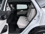 Renault Espace iconic full hybrid E-Tech 200 - 7 zitplaatsen | pack light & sound | pack vision |