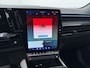 Renault Espace iconic full hybrid E-Tech 200 - 7 zitplaatsen | pack light & sound | pack vision |