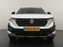 Renault Espace iconic full hybrid E-Tech 200 - 7 zitplaatsen | pack light & sound | pack vision |