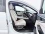 Renault Espace iconic full hybrid E-Tech 200 - 7 zitplaatsen | pack light & sound | pack vision |