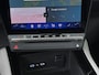 Renault Espace iconic full hybrid E-Tech 200 - 7 zitplaatsen | pack light & sound | pack vision |