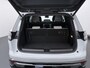 Renault Espace iconic full hybrid E-Tech 200 - 7 zitplaatsen | pack light & sound | pack vision |