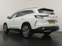 Renault Espace iconic full hybrid E-Tech 200 - 7 zitplaatsen | pack light & sound | pack vision |
