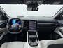 Renault Espace iconic full hybrid E-Tech 200 - 7 zitplaatsen | pack light & sound | pack vision |