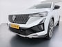 Renault Espace iconic full hybrid E-Tech 200 - 7 zitplaatsen | pack light & sound | pack vision |