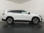 Renault Espace iconic full hybrid E-Tech 200 - 7 zitplaatsen | pack light & sound | pack vision |