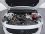 Renault Espace iconic full hybrid E-Tech 200 - 7 zitplaatsen | pack light & sound | pack vision |