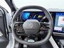 Renault Espace iconic full hybrid E-Tech 200 - 7 zitplaatsen | pack light & sound | pack vision |
