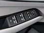 Renault Espace iconic full hybrid E-Tech 200 - 7 zitplaatsen | pack light & sound | pack vision |