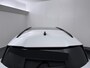 Renault Espace iconic full hybrid E-Tech 200 - 7 zitplaatsen | pack light & sound | pack vision |
