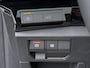 Renault Espace iconic full hybrid E-Tech 200 - 7 zitplaatsen | pack light & sound | pack vision |