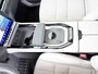 Renault Espace iconic full hybrid E-Tech 200 - 7 zitplaatsen | pack light & sound | pack vision |