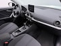 Audi Q2 35 TFSI Advanced edition S-Tronic | Camera | Elek. Klep | Stoelverwarming