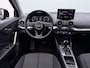 Audi Q2 35 TFSI Advanced edition S-Tronic | Camera | Elek. Klep | Stoelverwarming