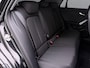 Audi Q2 35 TFSI Advanced edition S-Tronic | Camera | Elek. Klep | Stoelverwarming