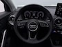 Audi Q2 35 TFSI Advanced edition S-Tronic | Camera | Elek. Klep | Stoelverwarming