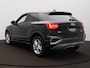 Audi Q2 35 TFSI Advanced edition S-Tronic | Camera | Elek. Klep | Stoelverwarming