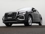 Audi Q2 35 TFSI Advanced edition S-Tronic | Camera | Elek. Klep | Stoelverwarming