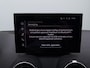 Audi Q2 35 TFSI Advanced edition S-Tronic | Camera | Elek. Klep | Stoelverwarming