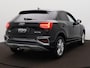 Audi Q2 35 TFSI Advanced edition S-Tronic | Camera | Elek. Klep | Stoelverwarming