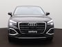 Audi Q2 35 TFSI Advanced edition S-Tronic | Camera | Elek. Klep | Stoelverwarming