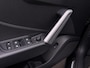 Audi Q2 35 TFSI Advanced edition S-Tronic | Camera | Elek. Klep | Stoelverwarming