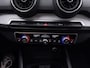 Audi Q2 35 TFSI Advanced edition S-Tronic | Camera | Elek. Klep | Stoelverwarming