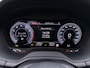 Audi Q2 35 TFSI Advanced edition S-Tronic | Camera | Elek. Klep | Stoelverwarming