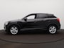 Audi Q2 35 TFSI Advanced edition S-Tronic | Camera | Elek. Klep | Stoelverwarming