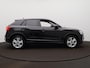 Audi Q2 35 TFSI Advanced edition S-Tronic | Camera | Elek. Klep | Stoelverwarming