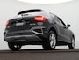 Audi Q2 35 TFSI Advanced edition S-Tronic | Camera | Elek. Klep | Stoelverwarming