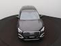 Audi Q2 35 TFSI Advanced edition S-Tronic | Camera | Elek. Klep | Stoelverwarming
