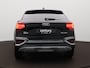 Audi Q2 35 TFSI Advanced edition S-Tronic | Camera | Elek. Klep | Stoelverwarming