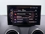 Audi Q2 35 TFSI Advanced edition S-Tronic | Camera | Elek. Klep | Stoelverwarming