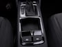Audi Q2 35 TFSI Advanced edition S-Tronic | Camera | Elek. Klep | Stoelverwarming