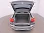 Audi Q2 35 TFSI Advanced edition S-Tronic | Camera | Elek. Klep | Stoelverwarming