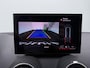 Audi Q2 35 TFSI Advanced edition S-Tronic | Camera | Elek. Klep | Stoelverwarming