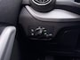 Audi Q2 35 TFSI Advanced edition S-Tronic | Camera | Elek. Klep | Stoelverwarming