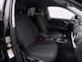 Audi Q2 35 TFSI Advanced edition S-Tronic | Camera | Elek. Klep | Stoelverwarming
