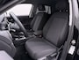 Audi Q2 35 TFSI Advanced edition S-Tronic | Camera | Elek. Klep | Stoelverwarming
