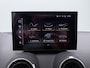 Audi Q2 35 TFSI Advanced edition S-Tronic | Camera | Elek. Klep | Stoelverwarming