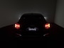 Audi Q2 35 TFSI Advanced edition S-Tronic | Camera | Elek. Klep | Stoelverwarming