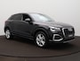 Audi Q2 35 TFSI Advanced edition S-Tronic | Camera | Elek. Klep | Stoelverwarming