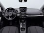 Audi Q2 35 TFSI Advanced edition S-Tronic | Camera | Elek. Klep | Stoelverwarming