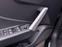 Audi Q2 35 TFSI Advanced edition S-Tronic | Camera | Elek. Klep | Stoelverwarming