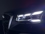 Audi Q2 35 TFSI Advanced edition S-Tronic | Camera | Elek. Klep | Stoelverwarming