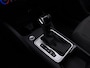 Audi Q2 35 TFSI Advanced edition S-Tronic | Camera | Elek. Klep | Stoelverwarming
