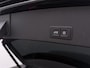 Audi Q2 35 TFSI Advanced edition S-Tronic | Camera | Elek. Klep | Stoelverwarming