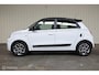 Renault Twingo I 1.0 I Collection I Carplay I Cruise I Airco