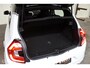 Renault Twingo I 1.0 I Collection I Carplay I Cruise I Airco